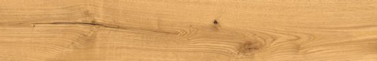 Oak Villa Gold |  Carpet Barn Carpet One Inc.