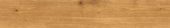 Oak Villa Gold |  Carpet Barn Carpet One Inc.