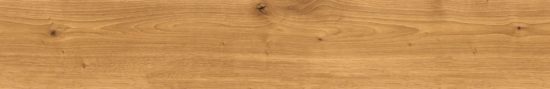 Oak Villa Gold |  Carpet Barn Carpet One Inc.