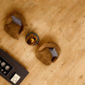 Oak Villa Gold |  Carpet Barn Carpet One Inc.