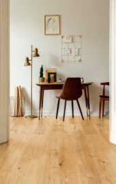 Oak Villa Gold |  Carpet Barn Carpet One Inc.