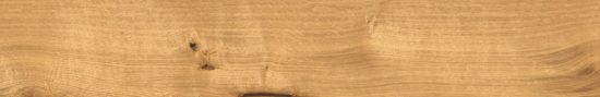 Oak Villa Gold |  Carpet Barn Carpet One Inc.