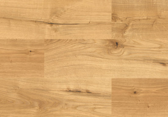 Oak Villa Gold |  Carpet Barn Carpet One Inc.