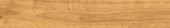 Oak Villa Gold |  Carpet Barn Carpet One Inc.