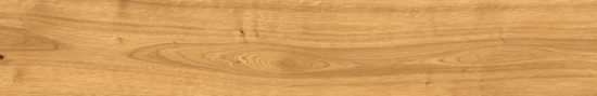 Oak Villa Gold |  Carpet Barn Carpet One Inc.