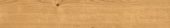 Oak Villa Gold |  Carpet Barn Carpet One Inc.
