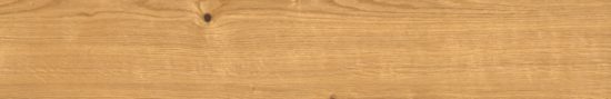 Oak Villa Gold |  Carpet Barn Carpet One Inc.