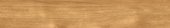 Oak Villa Gold |  Carpet Barn Carpet One Inc.