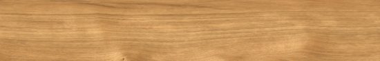 Oak Villa Gold |  Carpet Barn Carpet One Inc.