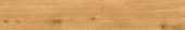 Oak Villa Gold |  Carpet Barn Carpet One Inc.