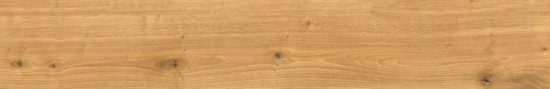 Oak Villa Gold |  Carpet Barn Carpet One Inc.