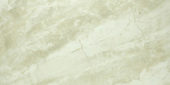 Obi 12X24 |  Carpet Barn Carpet One Inc.