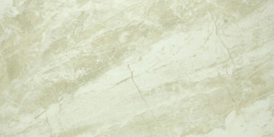 Obi 12X24 |  Carpet Barn Carpet One Inc.