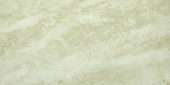 Obi 12X24 |  Carpet Barn Carpet One Inc.