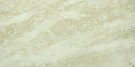 Obi 12X24 |  Carpet Barn Carpet One Inc.