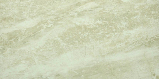Obi 12X24 |  Carpet Barn Carpet One Inc.