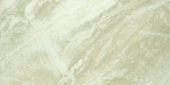 Obi 12X24 |  Carpet Barn Carpet One Inc.