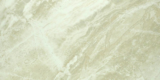 Obi 12X24 |  Carpet Barn Carpet One Inc.