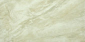 Obi 12X24 |  Carpet Barn Carpet One Inc.