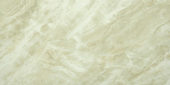 Obi 12X24 |  Carpet Barn Carpet One Inc.