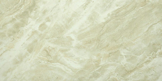 Obi 12X24 |  Carpet Barn Carpet One Inc.