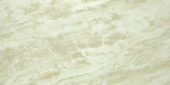 Obi 12X24 |  Carpet Barn Carpet One Inc.
