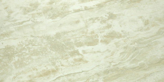 Obi 12X24 |  Carpet Barn Carpet One Inc.