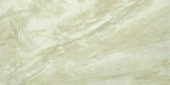 Obi 12X24 |  Carpet Barn Carpet One Inc.