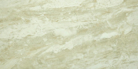 Obi 12X24 |  Carpet Barn Carpet One Inc.