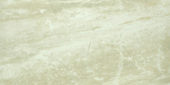 Obi 12X24 |  Carpet Barn Carpet One Inc.