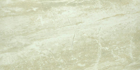 Obi 12X24 |  Carpet Barn Carpet One Inc.