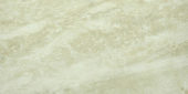 Obi 12X24 |  Carpet Barn Carpet One Inc.
