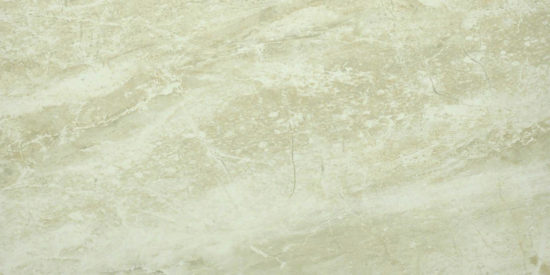 Obi 12X24 |  Carpet Barn Carpet One Inc.
