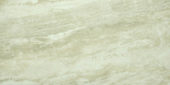 Obi 12X24 |  Carpet Barn Carpet One Inc.