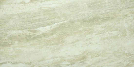 Obi 12X24 |  Carpet Barn Carpet One Inc.