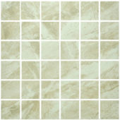 Obi 2X2 Mosaic |  Carpet Barn Carpet One Inc.