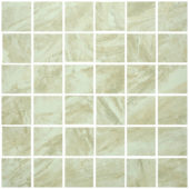 Obi 2X2 Mosaic |  Carpet Barn Carpet One Inc.