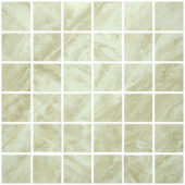 Obi 2X2 Mosaic |  Carpet Barn Carpet One Inc.