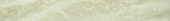 Obi 3X24 Sb |  Carpet Barn Carpet One Inc.