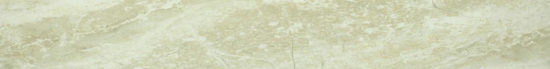 Obi 3X24 Sb |  Carpet Barn Carpet One Inc.