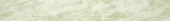 Obi 3X24 Sb |  Carpet Barn Carpet One Inc.