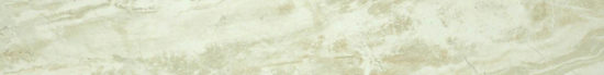 Obi 3X24 Sb |  Carpet Barn Carpet One Inc.