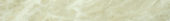 Obi 3X24 Sb |  Carpet Barn Carpet One Inc.