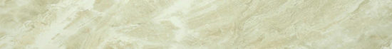 Obi 3X24 Sb |  Carpet Barn Carpet One Inc.