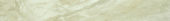 Obi 3X24 Sb |  Carpet Barn Carpet One Inc.