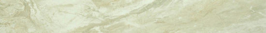 Obi 3X24 Sb |  Carpet Barn Carpet One Inc.