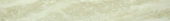Obi 3X24 Sb |  Carpet Barn Carpet One Inc.