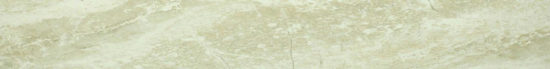 Obi 3X24 Sb |  Carpet Barn Carpet One Inc.