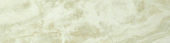 Obi 4X12 |  Carpet Barn Carpet One Inc.