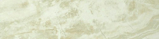 Obi 4X12 |  Carpet Barn Carpet One Inc.
